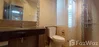 listing thumbnail image 31