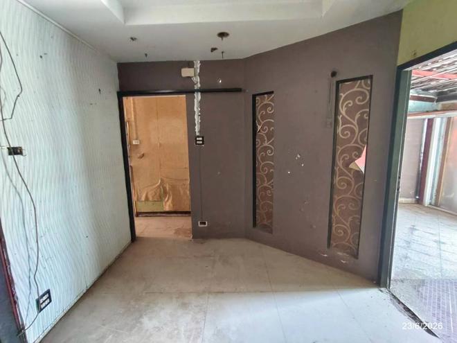 picture HOME 15.3 Sq.w. Muang Khon Kaen Khon Kaen for 348,000 - 8/29