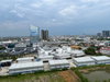 listing thumbnail image 10