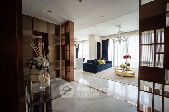 รูป คอนโด 2 ห้องนอน The Monument Thonglo ให้เช่าราคาคุ้มค่า (ID 3235214) - รูปที่ 2/14