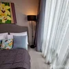 listing thumbnail image 22
