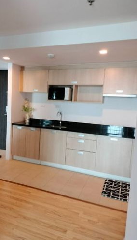 รูป Code: 26KJ4713  ให้เช่า Haus 23 Ratchada - Ladprao ( 2 ห้องนอน)🔥🔥 จองเดือนนี้รับส่วนลด1,000บาท 🔥🔥 @kjcondo (มี@ข้างหน้าด้วยนะคะ) - รูปที่ 7/14