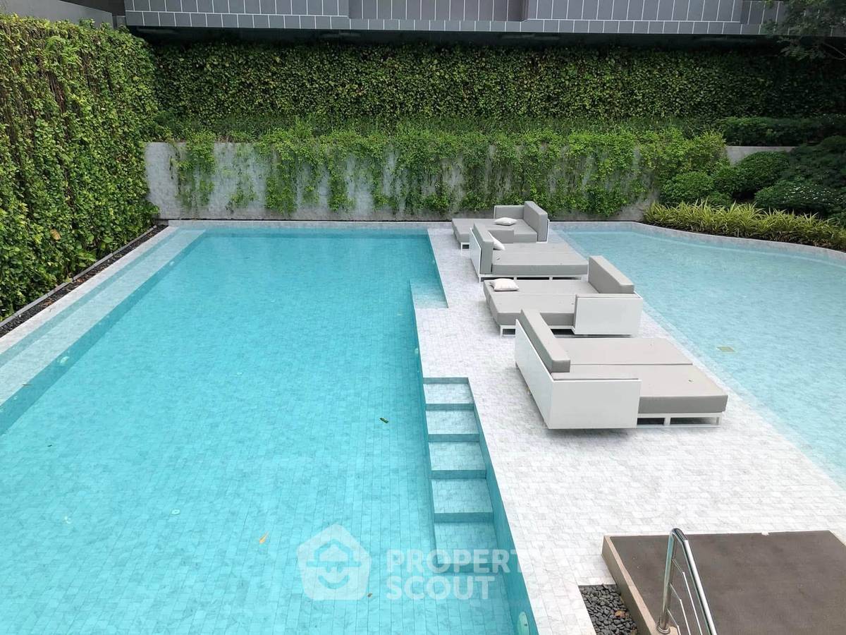 รูป คอนโด 1 ห้องนอน DusitD2 Residences Hua Hin ทำเลหนองแก (ID 3251497) - รูปที่ 7/9