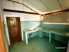 listing thumbnail image 37