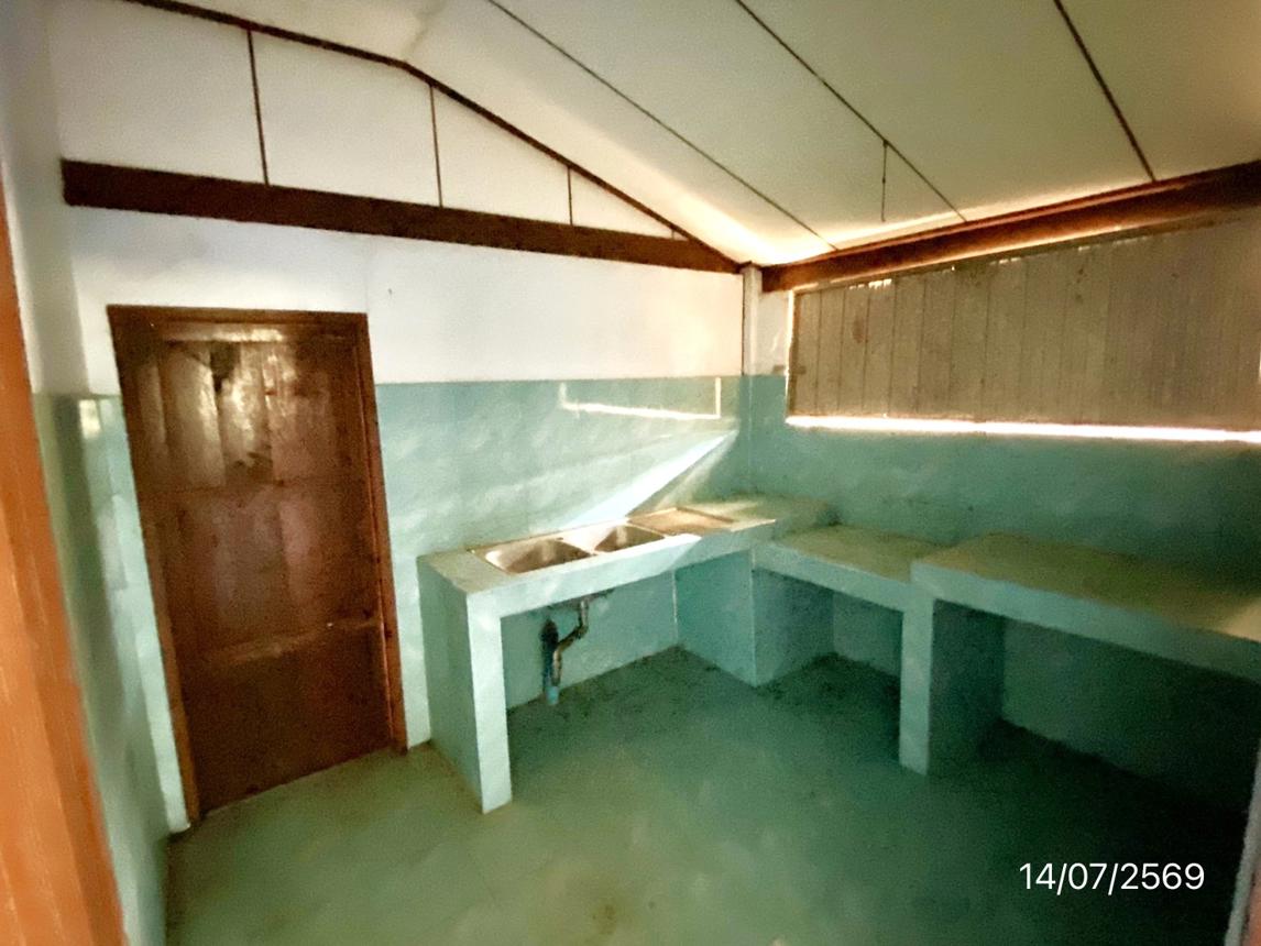 picture HOME 869 Sq.w. Na Yong Trang for 5.2M - 38/45