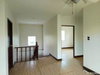 listing thumbnail image 31