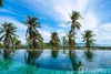 listing thumbnail image 45