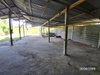 listing thumbnail image 19