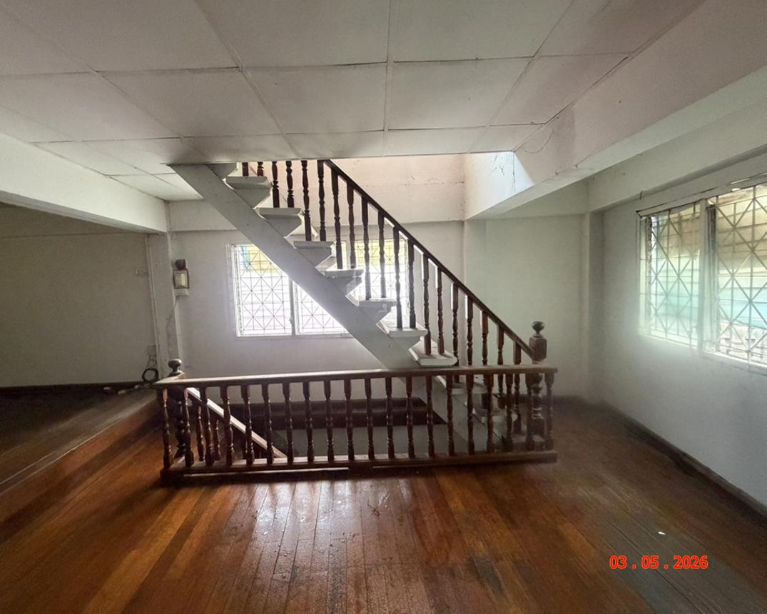 รูป อาคารพาณิชย์ 21.1 ตร.วา เมืองสกลนคร สกลนคร 3.6M - รูปที่ 20/33