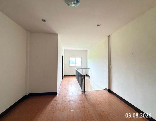 picture SHOP HOUSE 22 Sq.w. Sung Men Phrae for 2.1M - 10/29