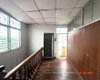 listing thumbnail image 24