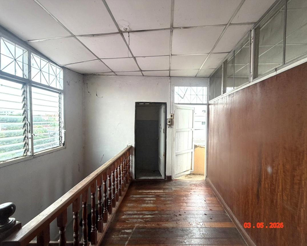 รูป อาคารพาณิชย์ 21.1 ตร.วา เมืองสกลนคร สกลนคร 3.6M - รูปที่ 25/33