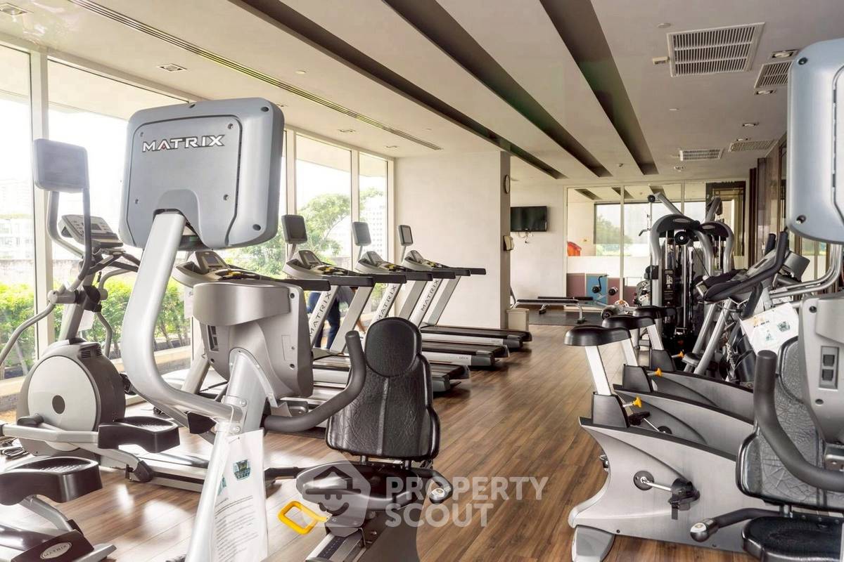 รูป คอนโด 1 ห้องนอน 43 ตร.ม. ที่ Ivy Thonglor 23 ทองหล่อ (ID 2413595) - รูปที่ 12/18