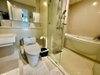 listing thumbnail image 4