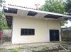 listing thumbnail image 31