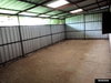 listing thumbnail image 9