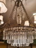 listing thumbnail image 3