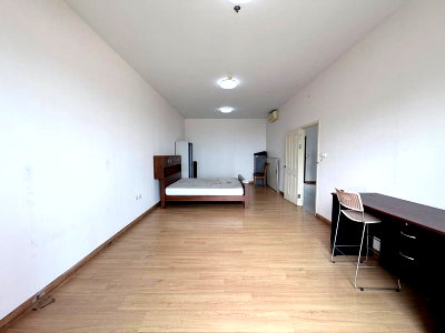 Condos for sale : A050275 Supalai Veranda Rattanathibet