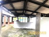 listing thumbnail image 32