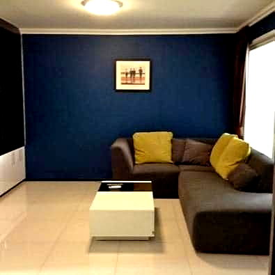 Condos for sale : A050280 Bangkok Feliz Major Ratchayothin