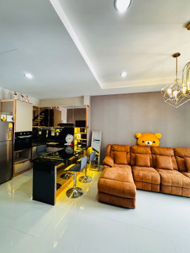 🏡 Special Price Reduction! 2-Story Townhome in Suebsiri Area, Nakhon Ratchasima From 2,450,000 THB → Now only 2,350,000 THB