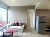 listing thumbnail image 8