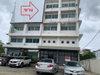 listing thumbnail image 15