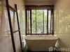 listing thumbnail image 27