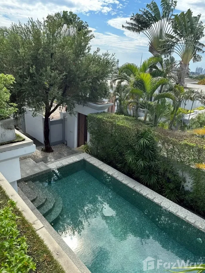 picture Siam Royal View, Soi Khao Talo 5370604 - 2/11