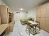 listing thumbnail image 1
