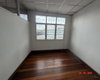listing thumbnail image 26
