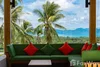 listing thumbnail image 34