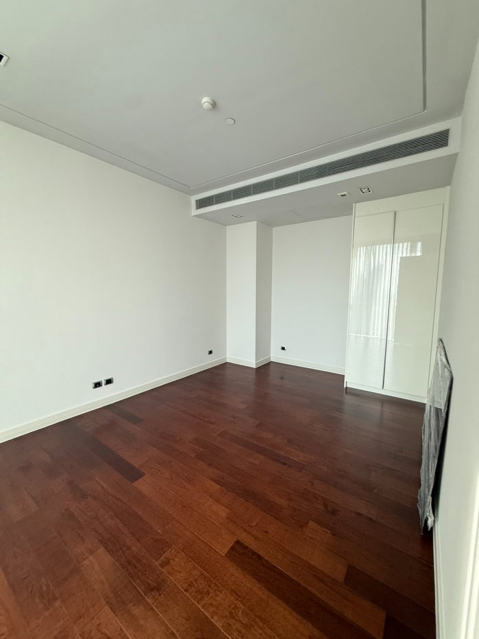 รูป 🌳🌳For rent Marque Sukhumvit  🌳🌳 ID LINE : @190evxgl - รูปที่ 5/16