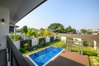listing thumbnail image 31