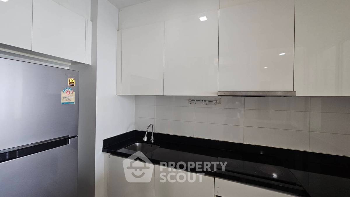 รูป คอนโด 3 ห้องนอน The Bloom Sukhumvit 71 ใกล้ BTS พระโขนง (ID 3103896) - รูปที่ 22/29