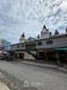 listing thumbnail image 5