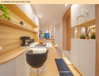 listing thumbnail image 21