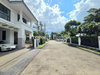 listing thumbnail image 28