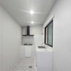 listing thumbnail image 10