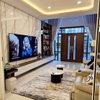 listing thumbnail image 16