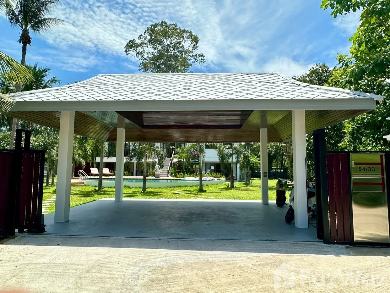 รูป ขาย วิลล่า 3 ห้องนอน ใน อ่างทอง, สุราษฎร์ธานี 6734727 - รูปที่ 67/74