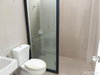 listing thumbnail image 24
