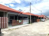 listing thumbnail image 12
