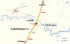 listing thumbnail image 28