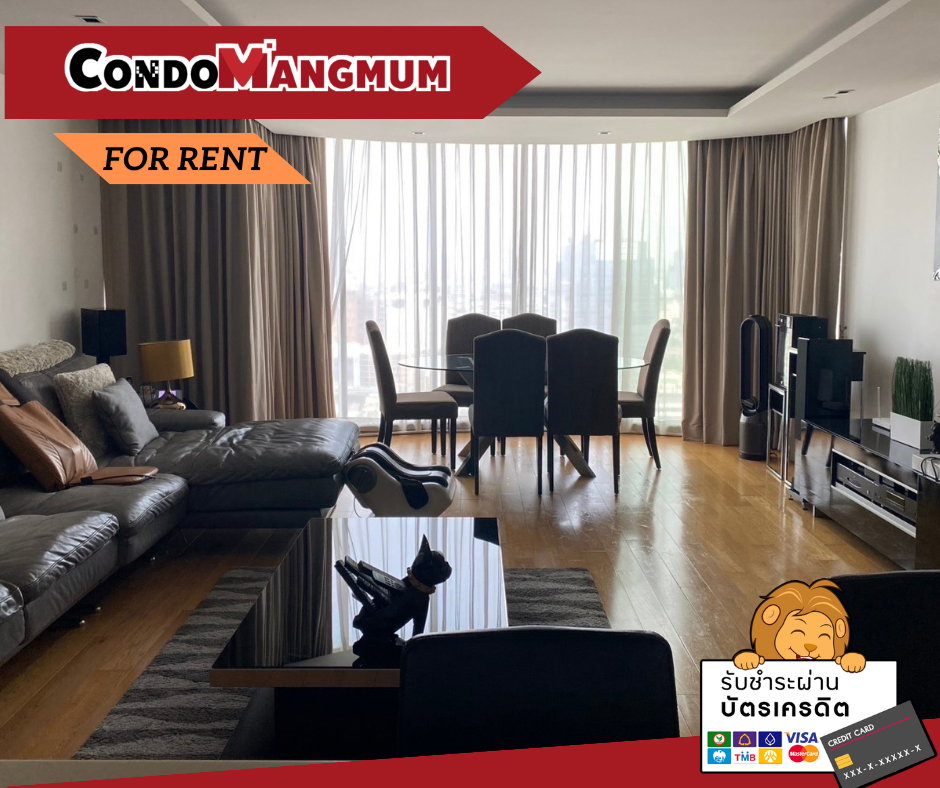 picture ✨🏙️Le Monaco Residence Ari 2 bedroom5 minutes to Ari BTS Station - 2/28