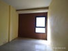 listing thumbnail image 33