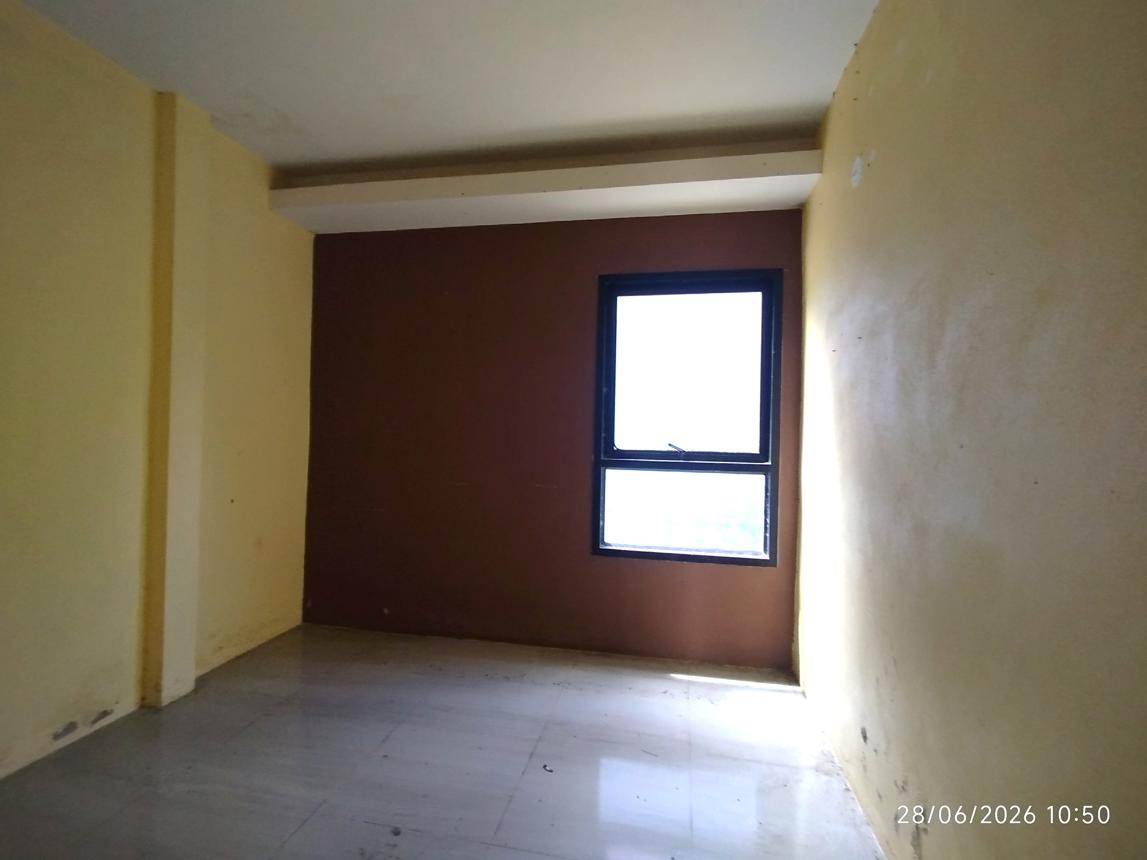 picture HOME 1157.7 Sq.w. Thung Yai Nakhon Sri Thammarat for 4M - 34/45