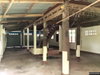 listing thumbnail image 22