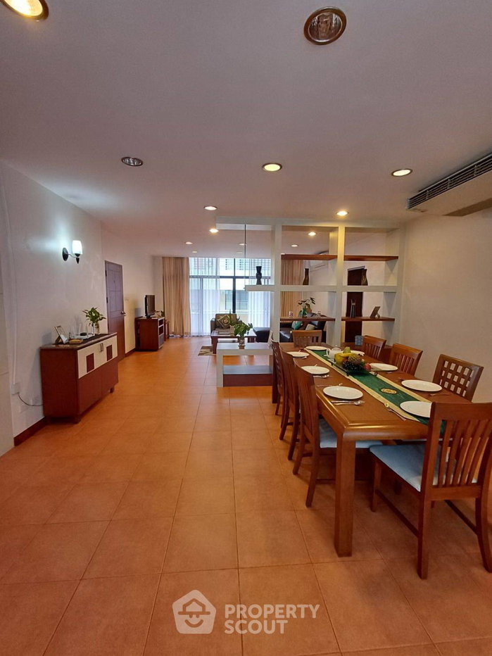 รูป เลี้ยงสัตว์ได้ คอนโด 2 ห้องนอน City Nest Apartment ใกล้ BTS พร้อมพงษ์ 200 เมตร (ID 1803593) - รูปที่ 2/18