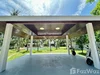 listing thumbnail image 67